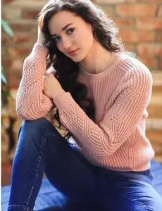 Elite escort service in Jakhania for home and hotel visits