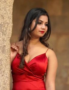 call girl service in Jakhania